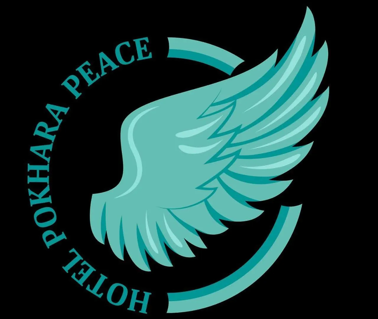 Hotel New Pokhara Peace Kathmandu
